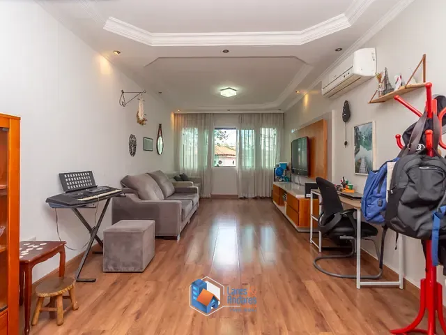 Sobrado com 179m² 3 quartos e 5 banheiros, à venda, no bairro Parque São Domingos em São Paulo