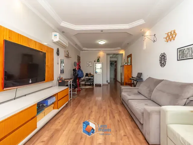 Sobrado com 179m² 3 quartos e 5 banheiros, à venda, no bairro Parque São Domingos em São Paulo