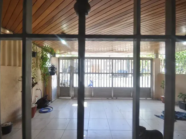 Sobrado com 147m² 4 quartos e 2 banheiros, à venda, no bairro Vila Medeiros em São Paulo