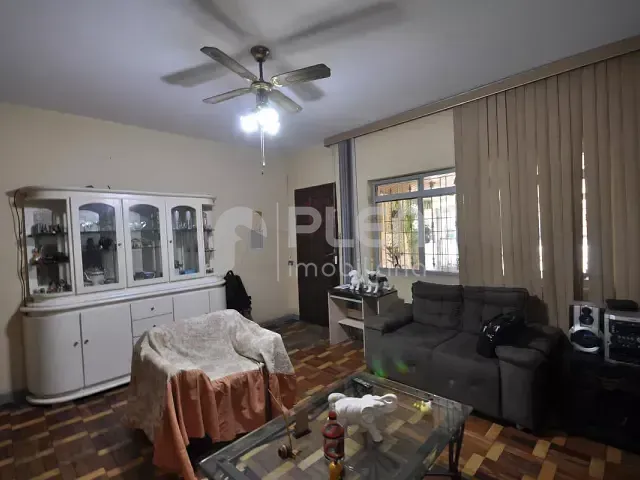 Sobrado com 147m² 4 quartos e 2 banheiros, à venda, no bairro Vila Medeiros em São Paulo