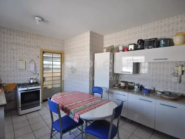 Sobrado com 147m² 4 quartos e 2 banheiros, à venda, no bairro Vila Medeiros em São Paulo