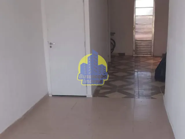 Sobrado para alugar, no bairro Padroeira em Osasco