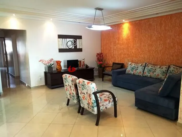 Sobrado com 572m² 3 quartos e 1 banheiro, à venda, no bairro Nova Gerty em São Caetano do Sul