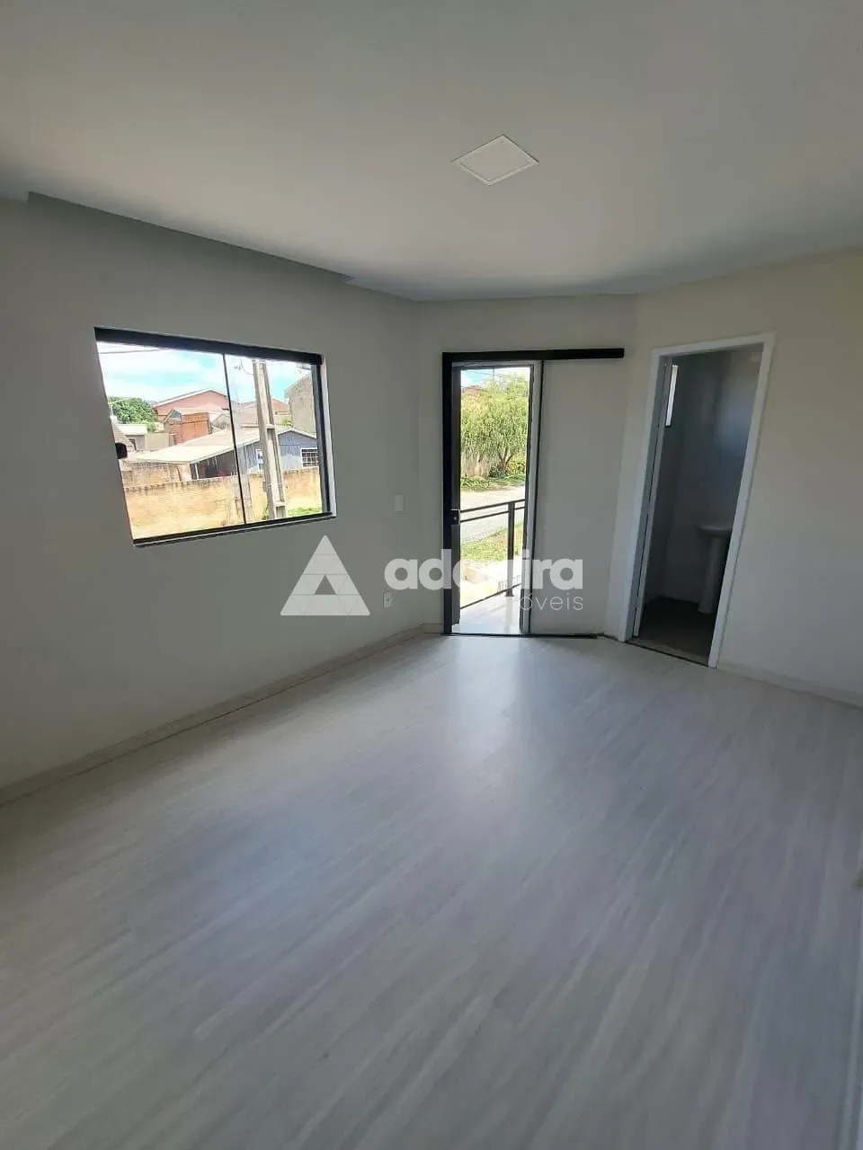 Sobrado, 2 quartos, 63 m² - Foto 7