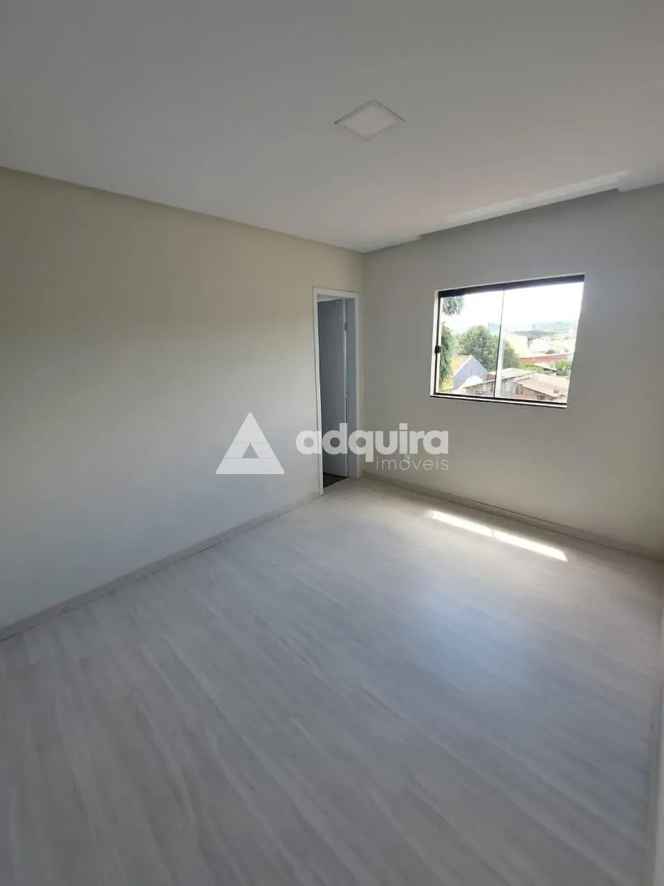 Sobrado, 2 quartos, 63 m² - Foto 10