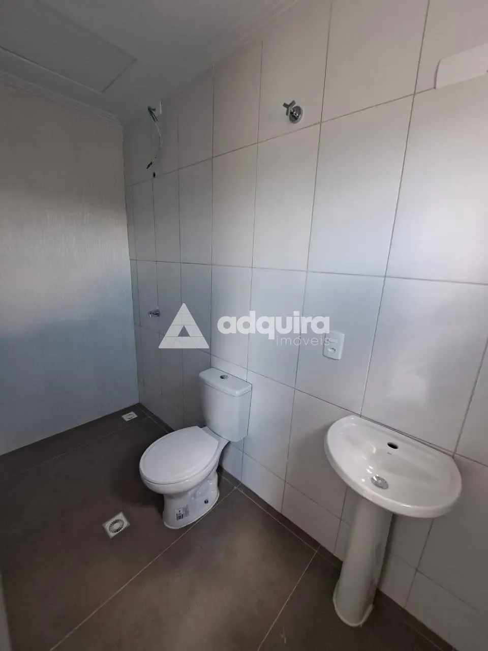 Sobrado, 2 quartos, 63 m² - Foto 11