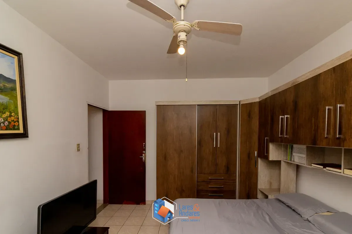 Sobrado, 3 quartos, 144 m² - Foto 18