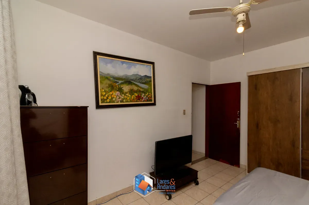 Sobrado, 3 quartos, 144 m² - Foto 17
