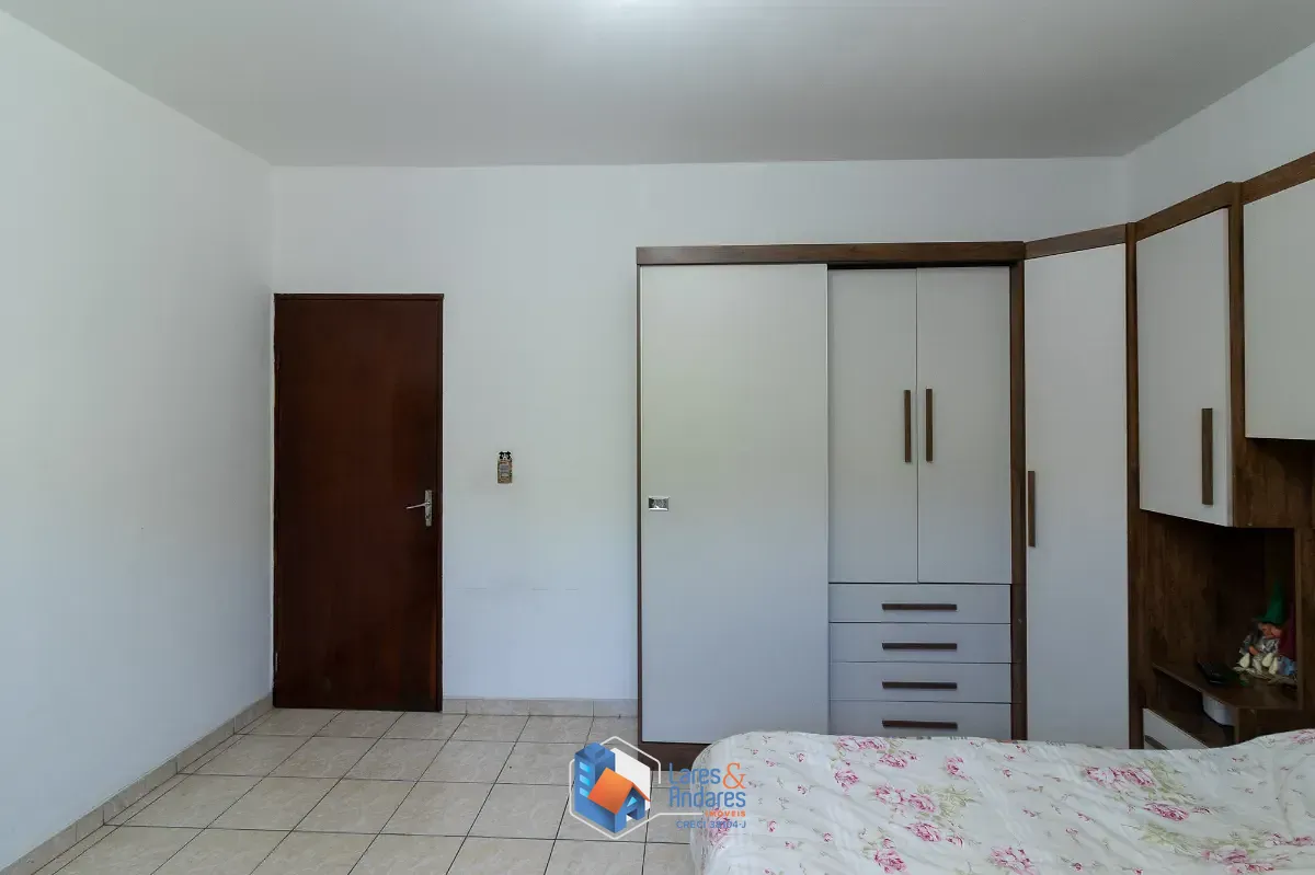 Sobrado, 3 quartos, 144 m² - Foto 26