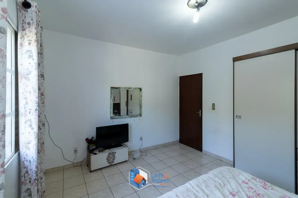 Sobrado, 3 quartos, 144 m² - Foto 27