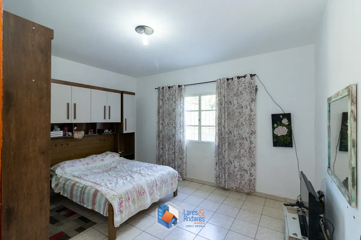 Sobrado, 3 quartos, 144 m² - Foto 25
