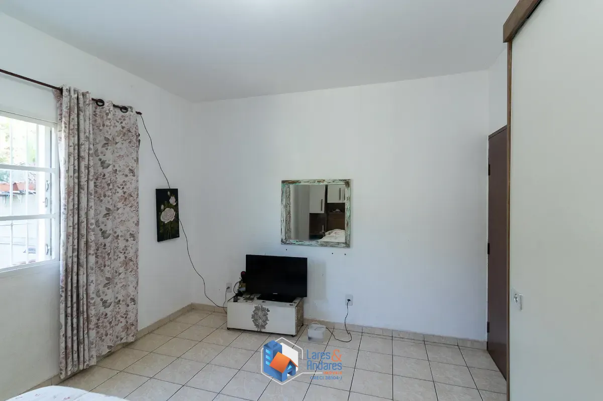 Sobrado, 3 quartos, 144 m² - Foto 29