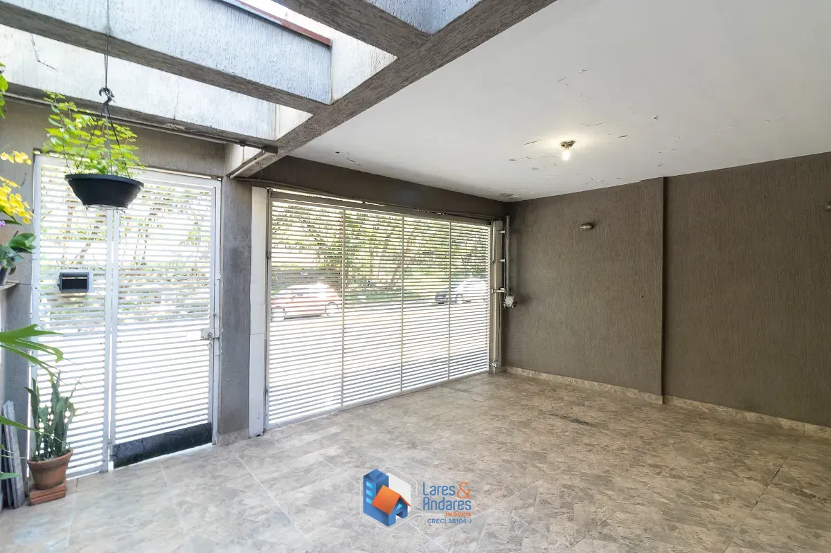 Sobrado, 3 quartos, 144 m² - Foto 42