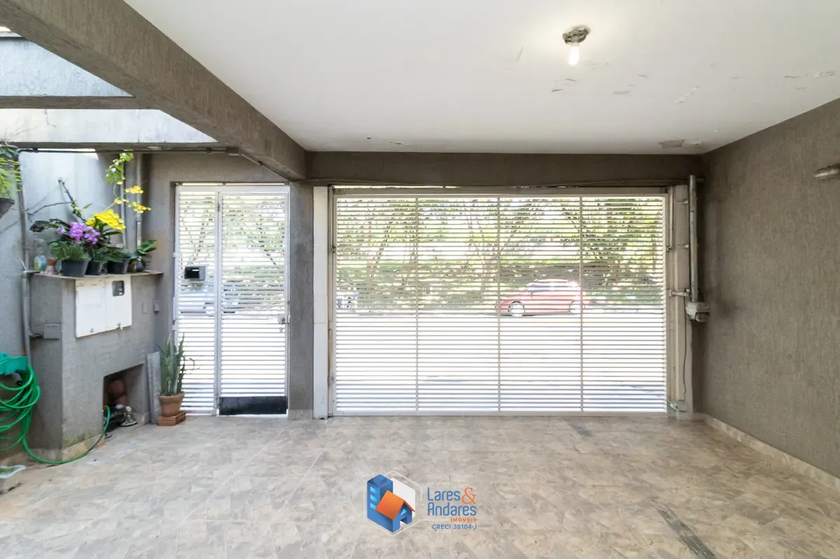 Sobrado, 3 quartos, 144 m² - Foto 41