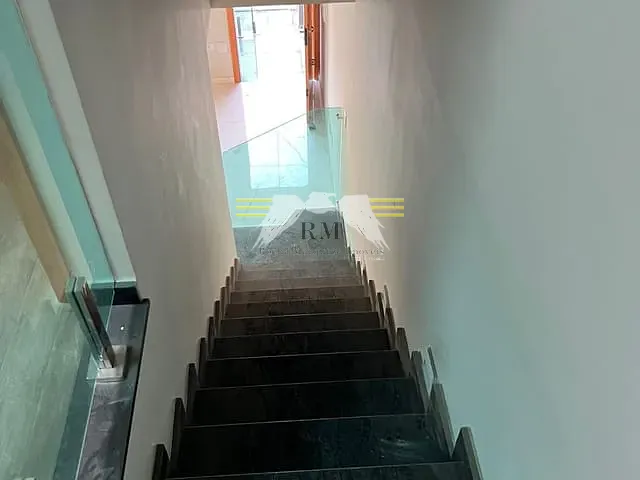 Sobrado com 100m² 3 quartos e 2 banheiros, à venda, no bairro Vila Carrão em São Paulo