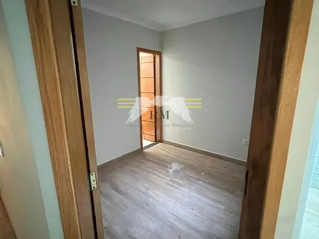 Sobrado com 100m² 3 quartos e 2 banheiros, à venda, no bairro Vila Carrão em São Paulo