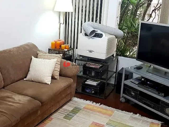 Sobrado com 326m², à venda, no bairro Santa Maria em Santo André