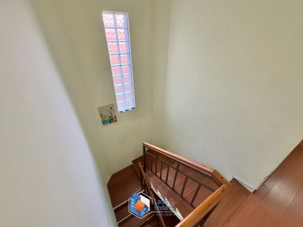 Sobrado, 3 quartos, 157 m² - Foto 18