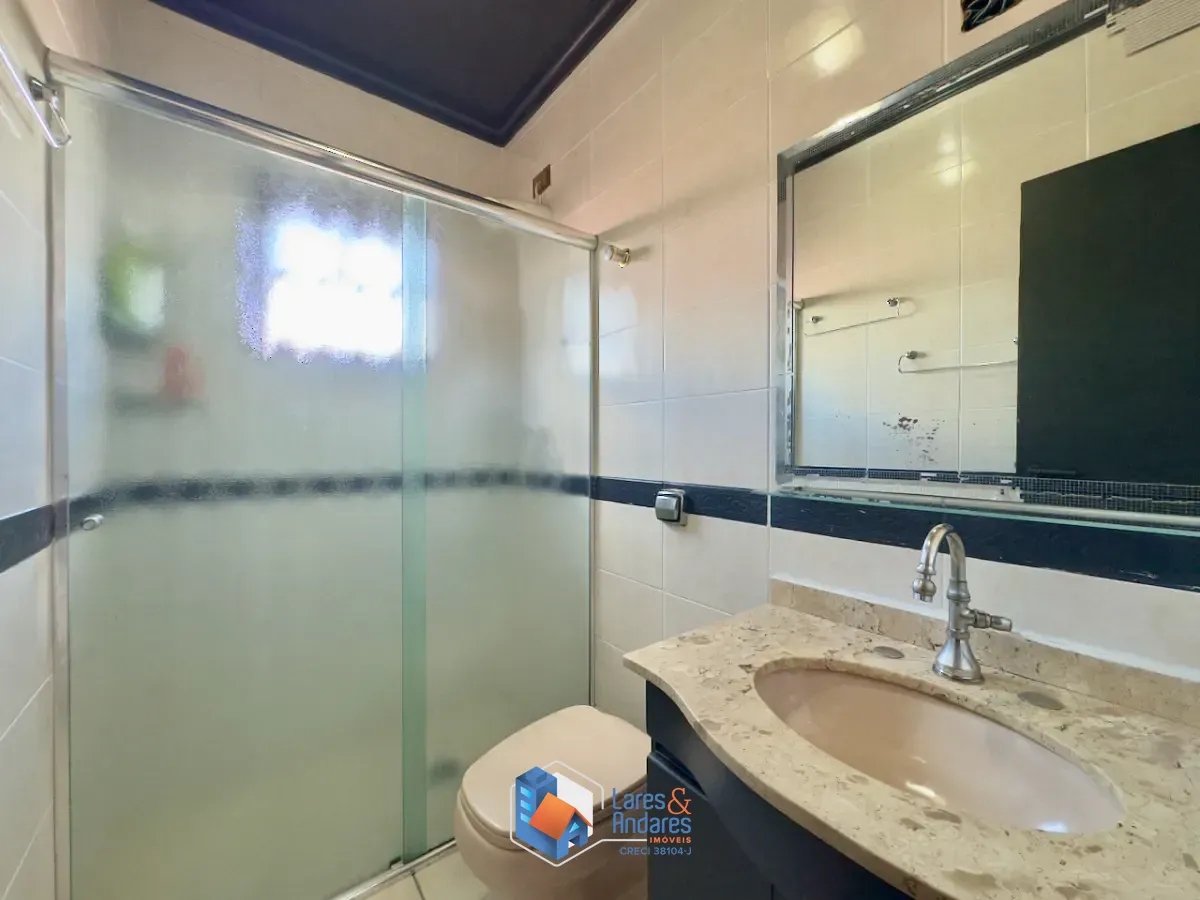 Sobrado, 3 quartos, 157 m² - Foto 29