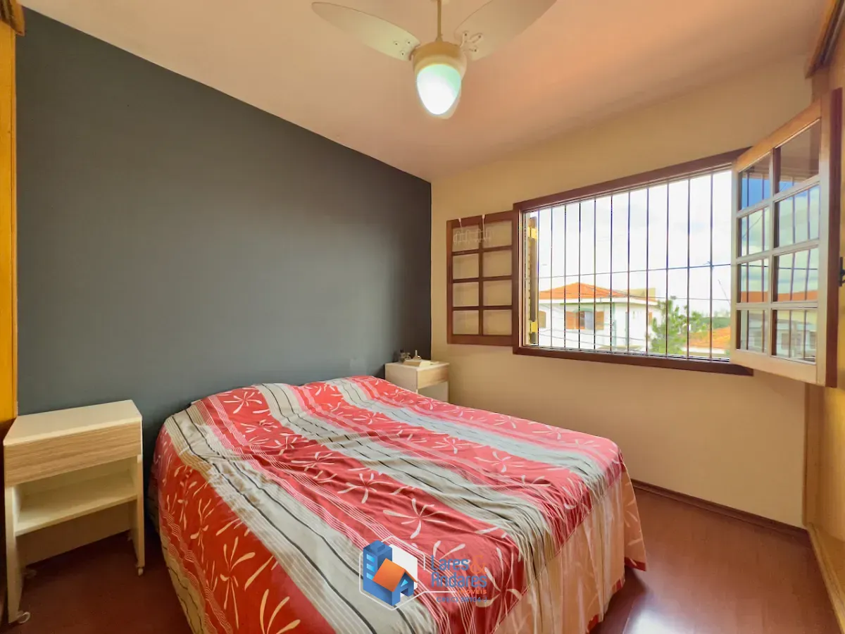 Sobrado, 3 quartos, 157 m² - Foto 26