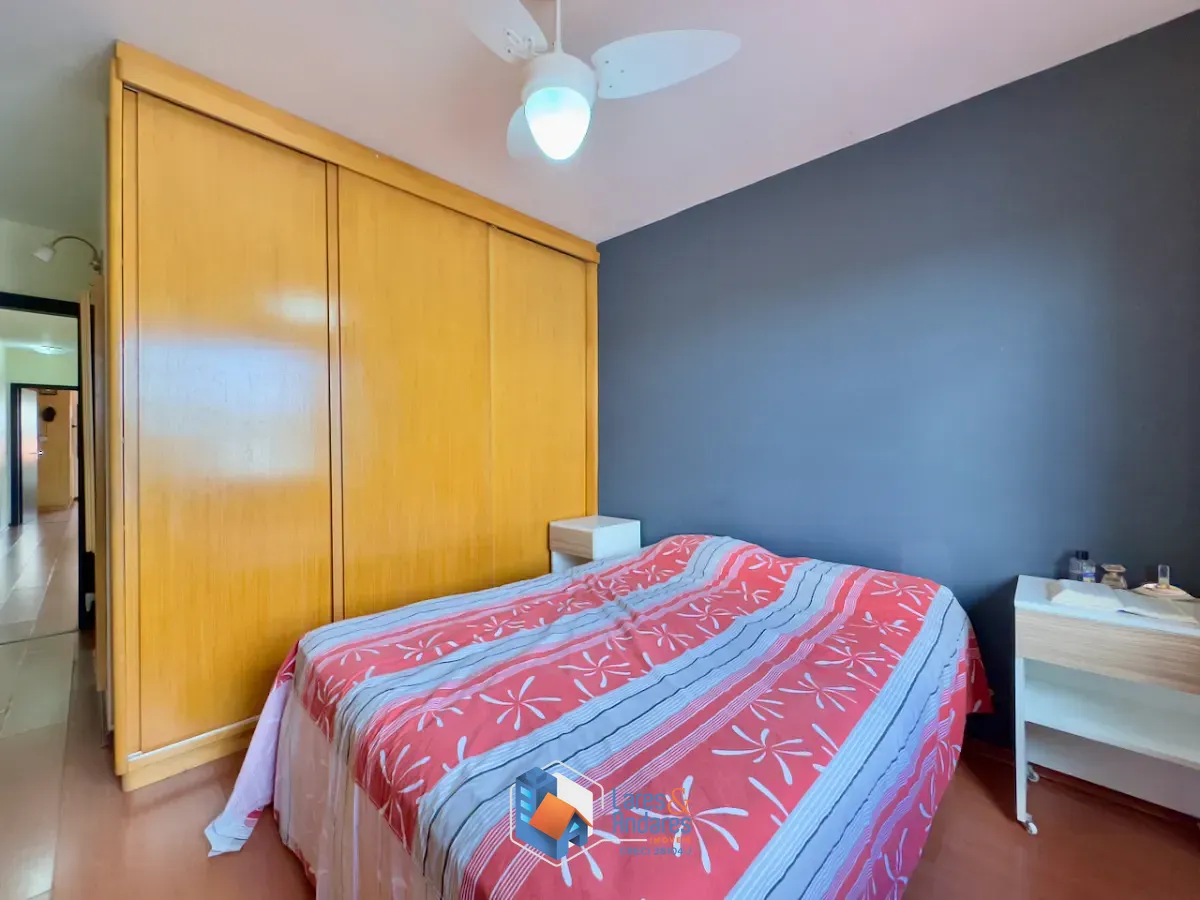 Sobrado, 3 quartos, 157 m² - Foto 28