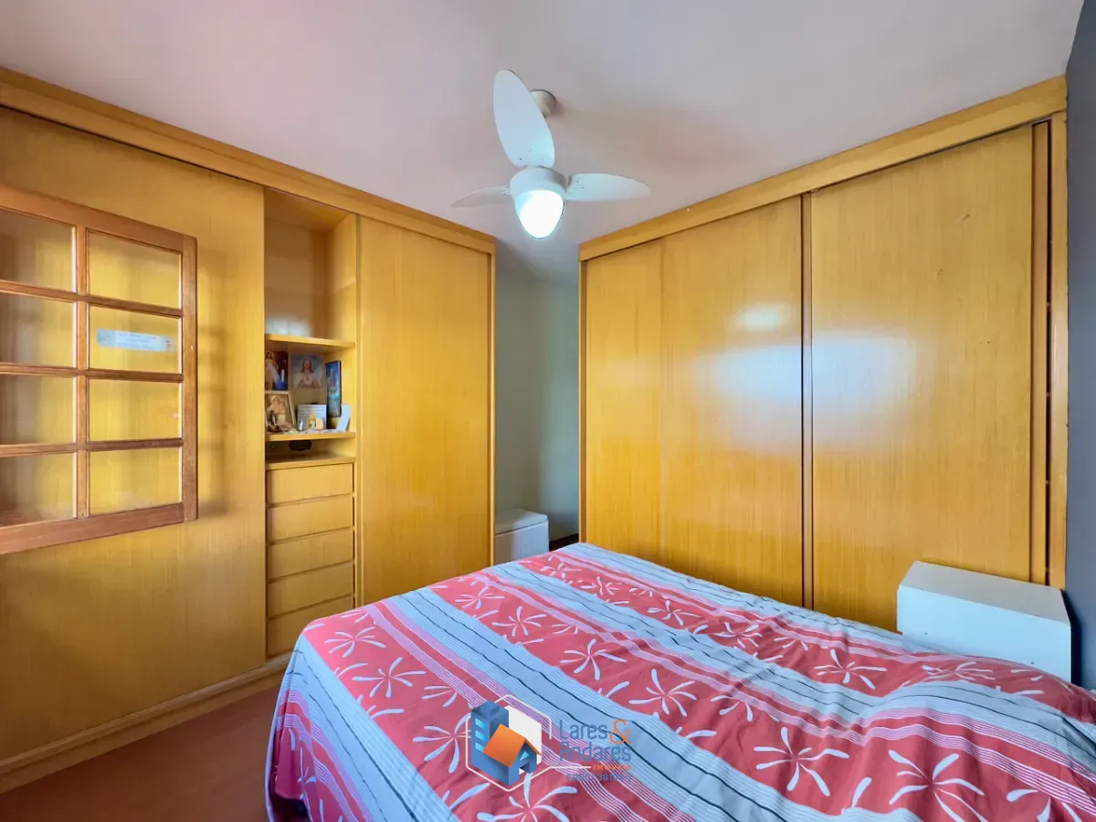 Sobrado, 3 quartos, 157 m² - Foto 27