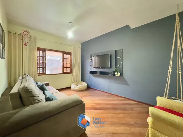 Sobrado com 144m² 3 quartos e 5 banheiros, à venda, no bairro Vila Marari em São Paulo