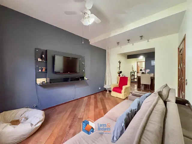 Sobrado com 144m² 3 quartos e 5 banheiros, à venda, no bairro Vila Marari em São Paulo