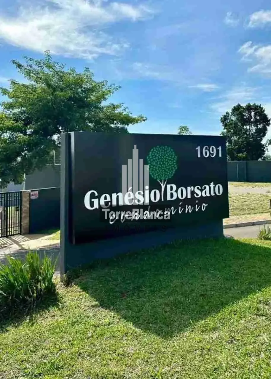 Sobrado, 4 quartos, 200 m² - Foto 26