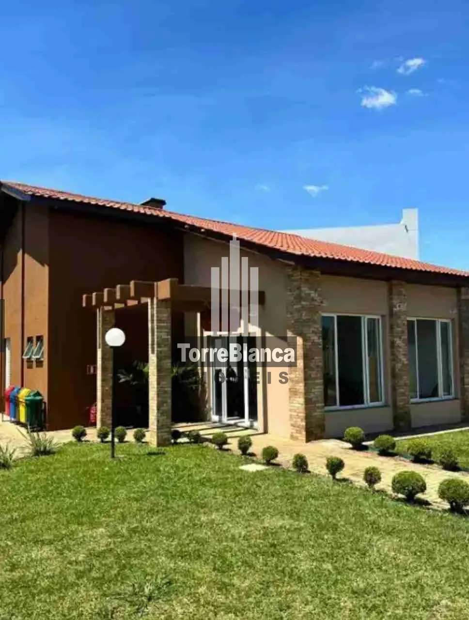 Sobrado, 4 quartos, 200 m² - Foto 27