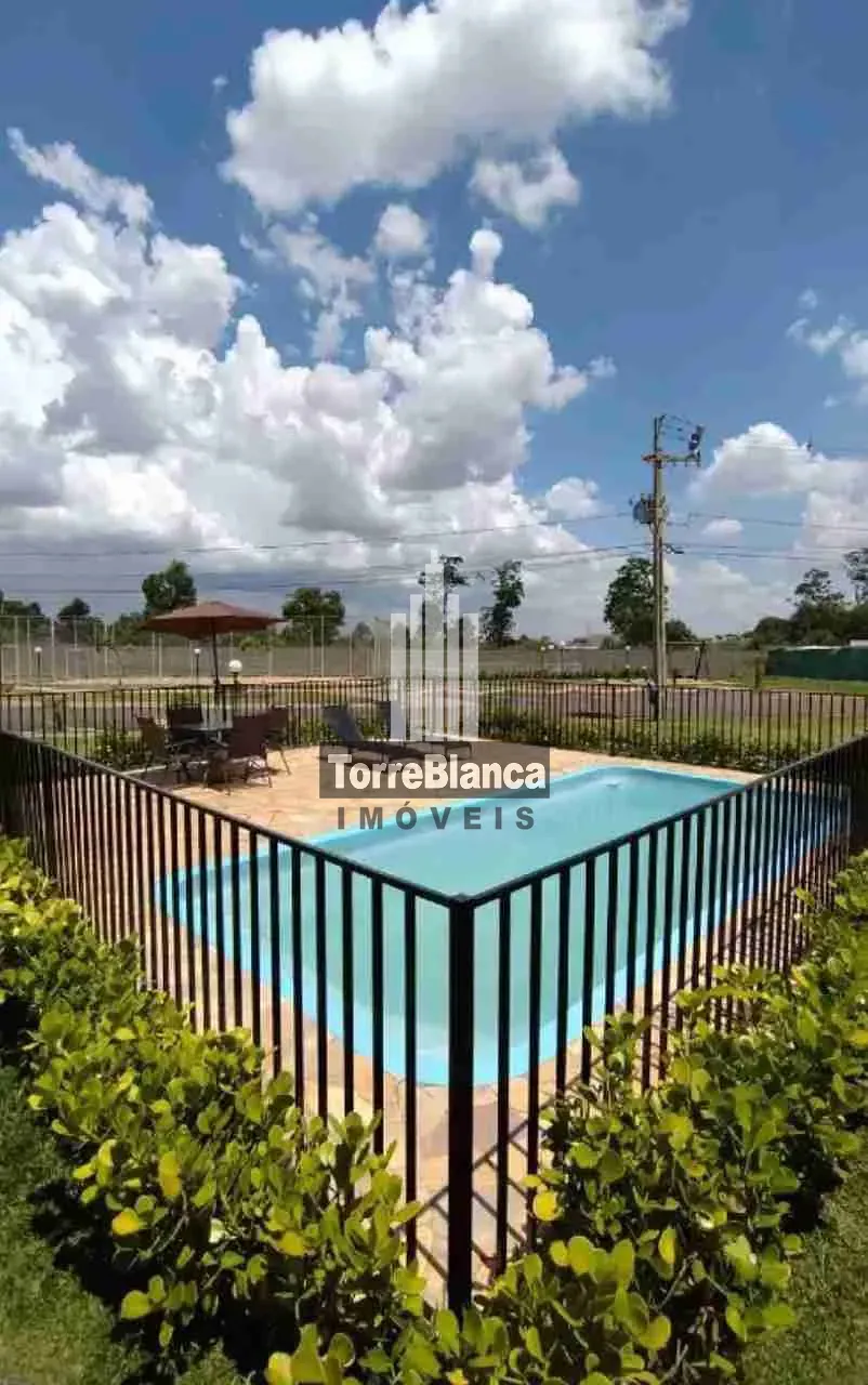 Sobrado, 4 quartos, 200 m² - Foto 28