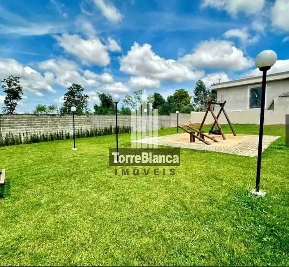 Sobrado, 4 quartos, 200 m² - Foto 30