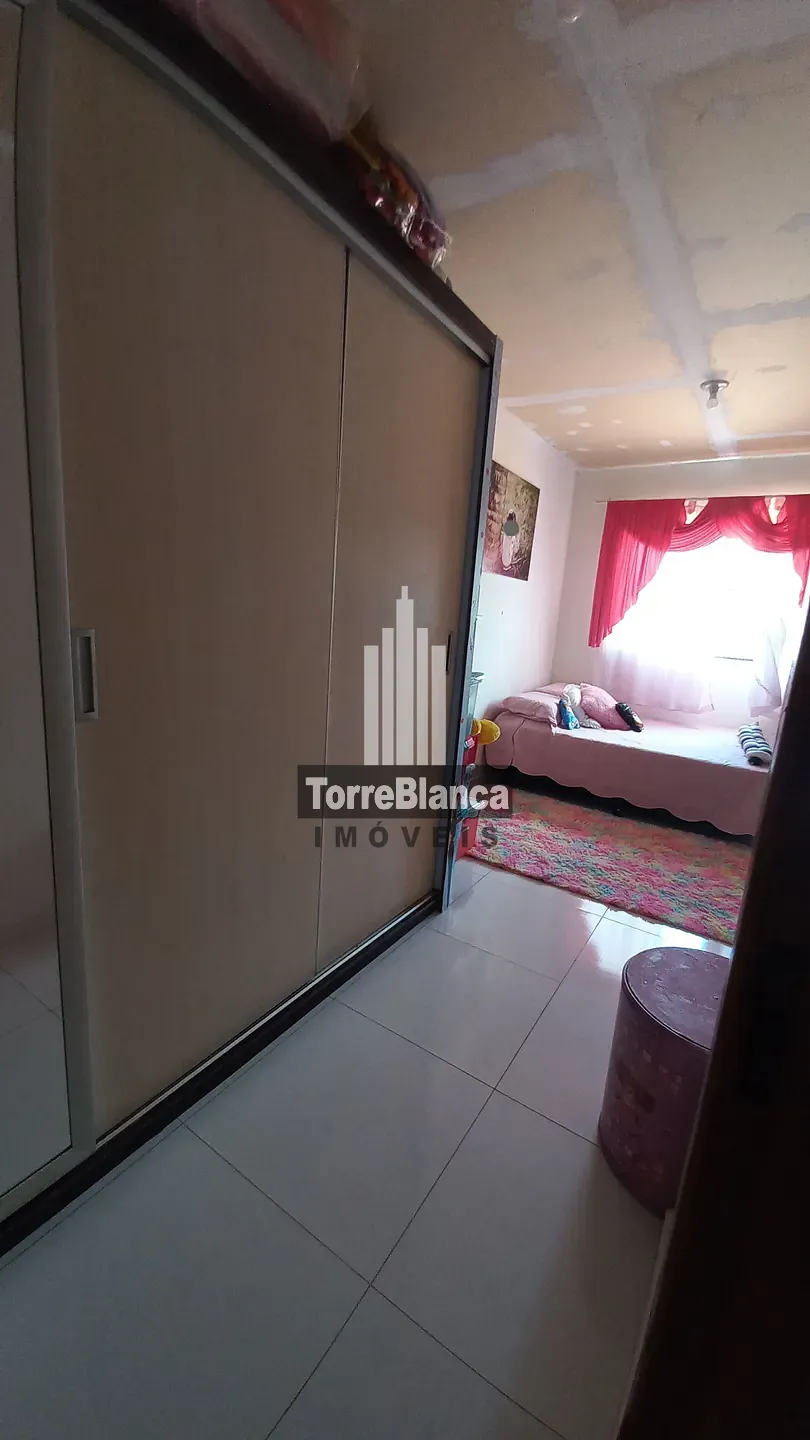 Sobrado, 4 quartos, 200 m² - Foto 19