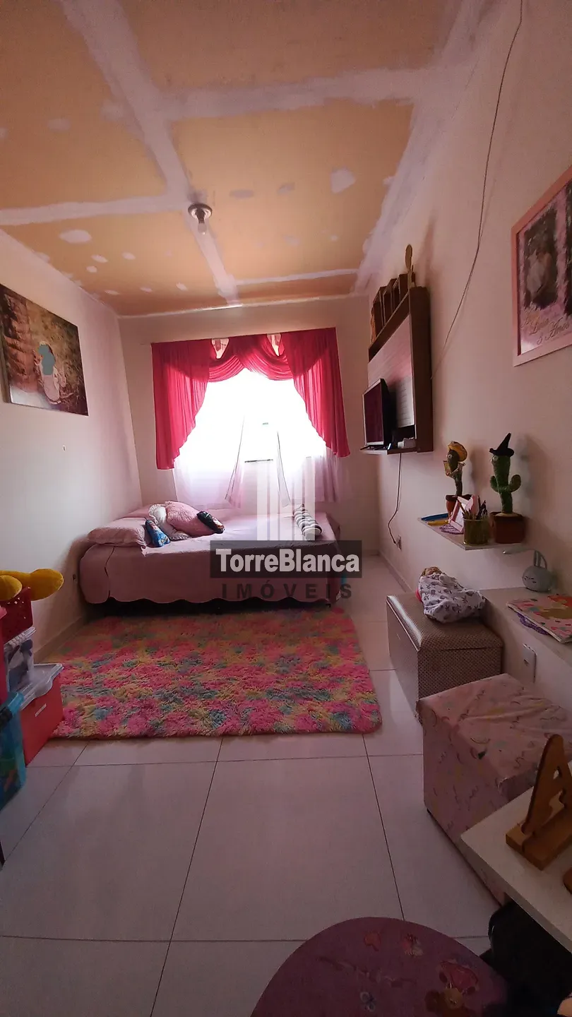 Sobrado, 4 quartos, 200 m² - Foto 20