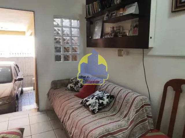 Sobrado com 227m² 4 quartos e 4 banheiros, à venda, no bairro Novo Osasco em Osasco