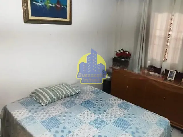Sobrado com 227m² 4 quartos e 4 banheiros, à venda, no bairro Novo Osasco em Osasco