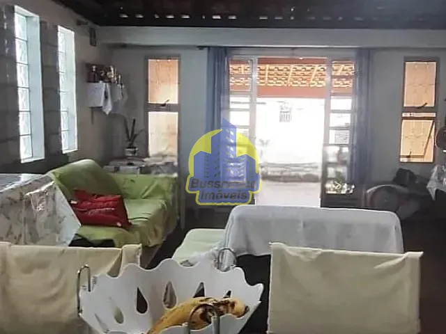 Sobrado com 227m² 4 quartos e 4 banheiros, à venda, no bairro Novo Osasco em Osasco