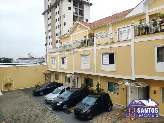 Sobrado com 1500m² 3 quartos e 2 banheiros, à venda, no bairro Vila Bertioga em São Paulo