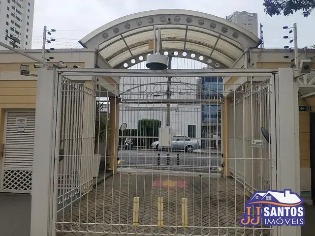 Sobrado com 1500m² 3 quartos e 2 banheiros, à venda, no bairro Vila Bertioga em São Paulo