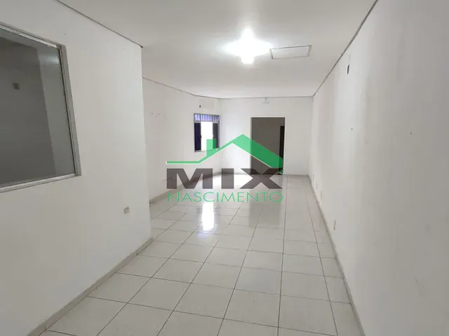 Sobrado à venda ou para alugar, no bairro Mirandópolis em São Paulo