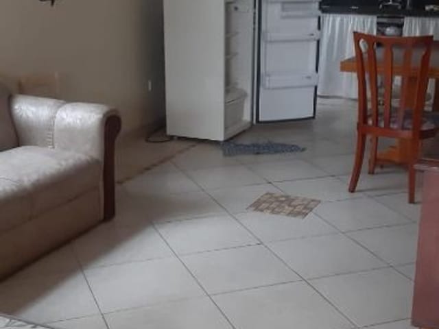 Foto do Sobrado - Sobrado com 3 dormitórios à venda, 300 m² por R$ 691.000,00 - Martim de Sá - Caraguatatuba/SP | RUSSI IMÓVEIS