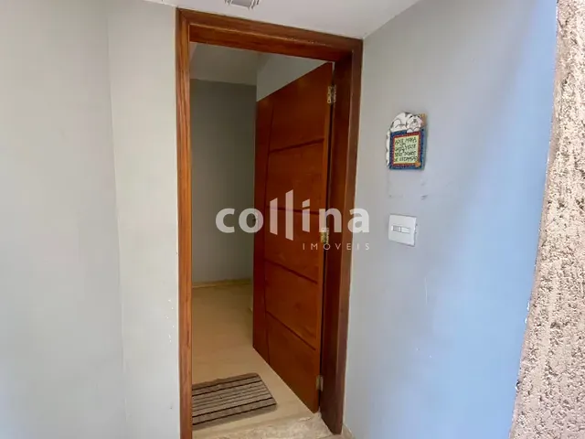 Sobrado com 117m² 3 quartos e 3 banheiros, à venda, no bairro Novo Osasco em Osasco