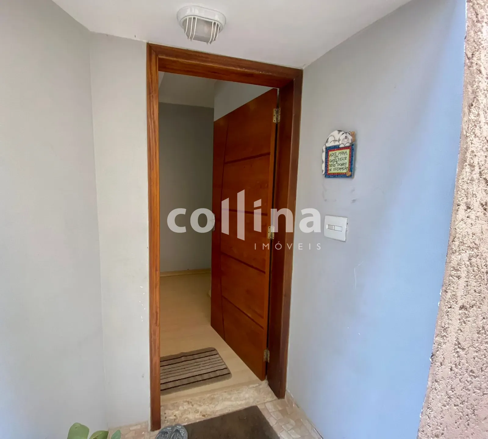 Sobrado, 3 quartos, 10 m² - Foto 2
