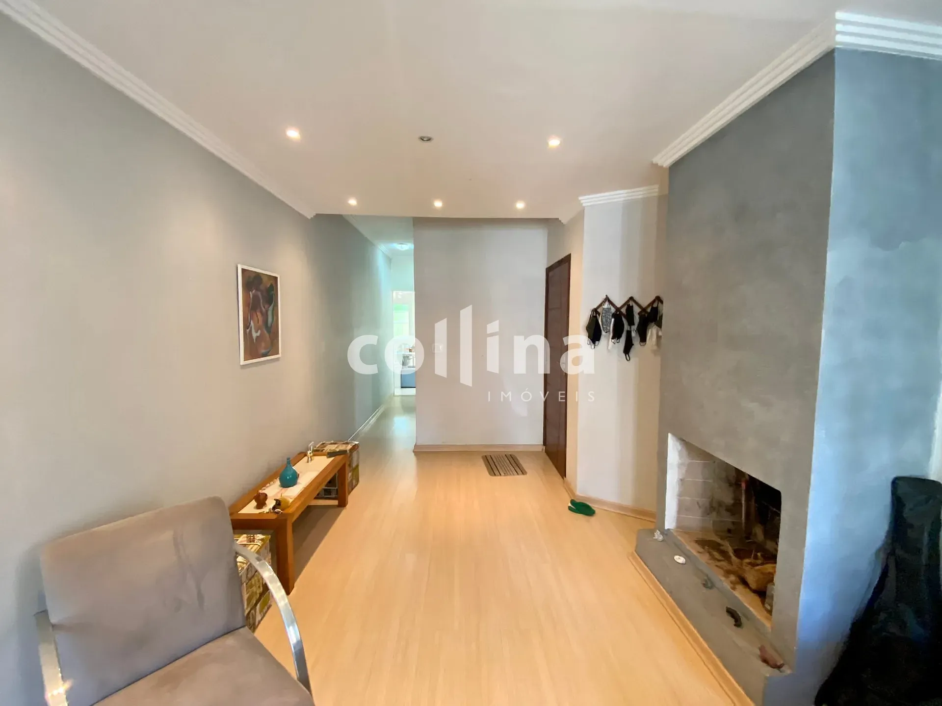 Sobrado, 3 quartos, 10 m² - Foto 8
