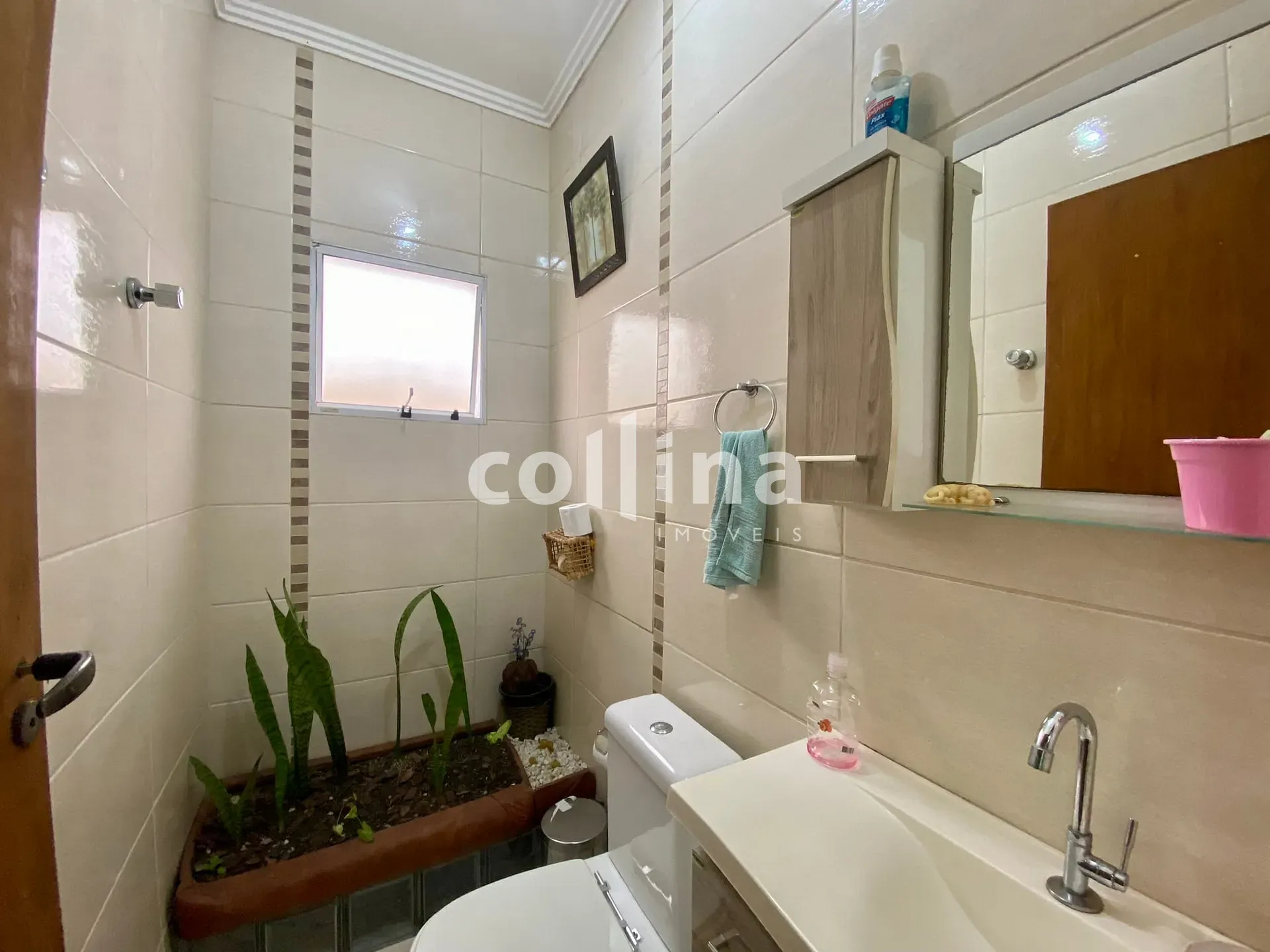 Sobrado, 3 quartos, 10 m² - Foto 10