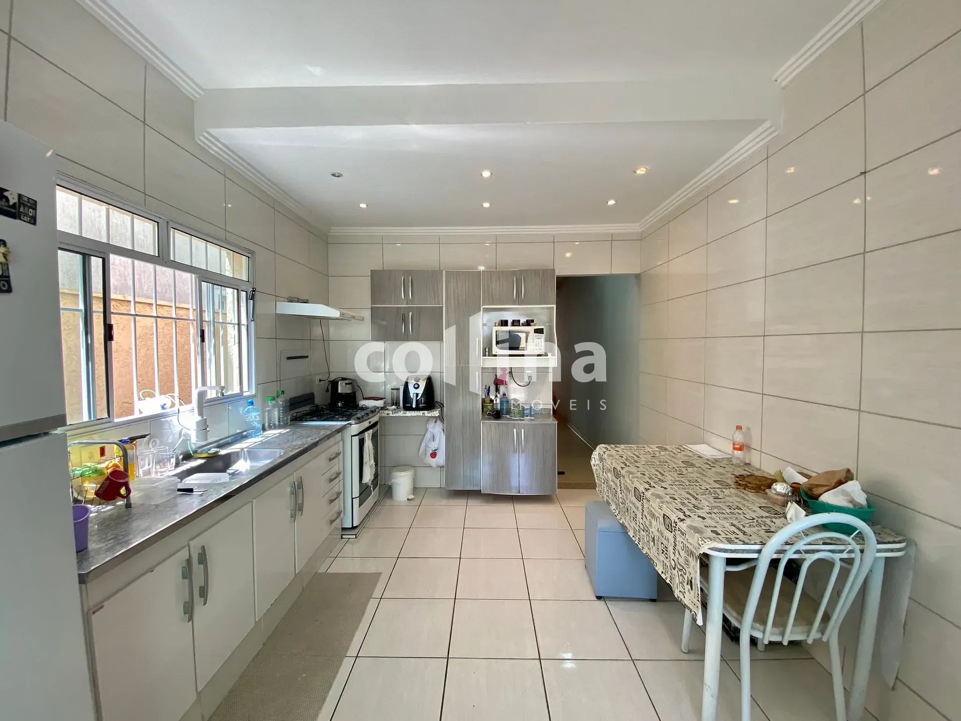 Sobrado, 3 quartos, 10 m² - Foto 14