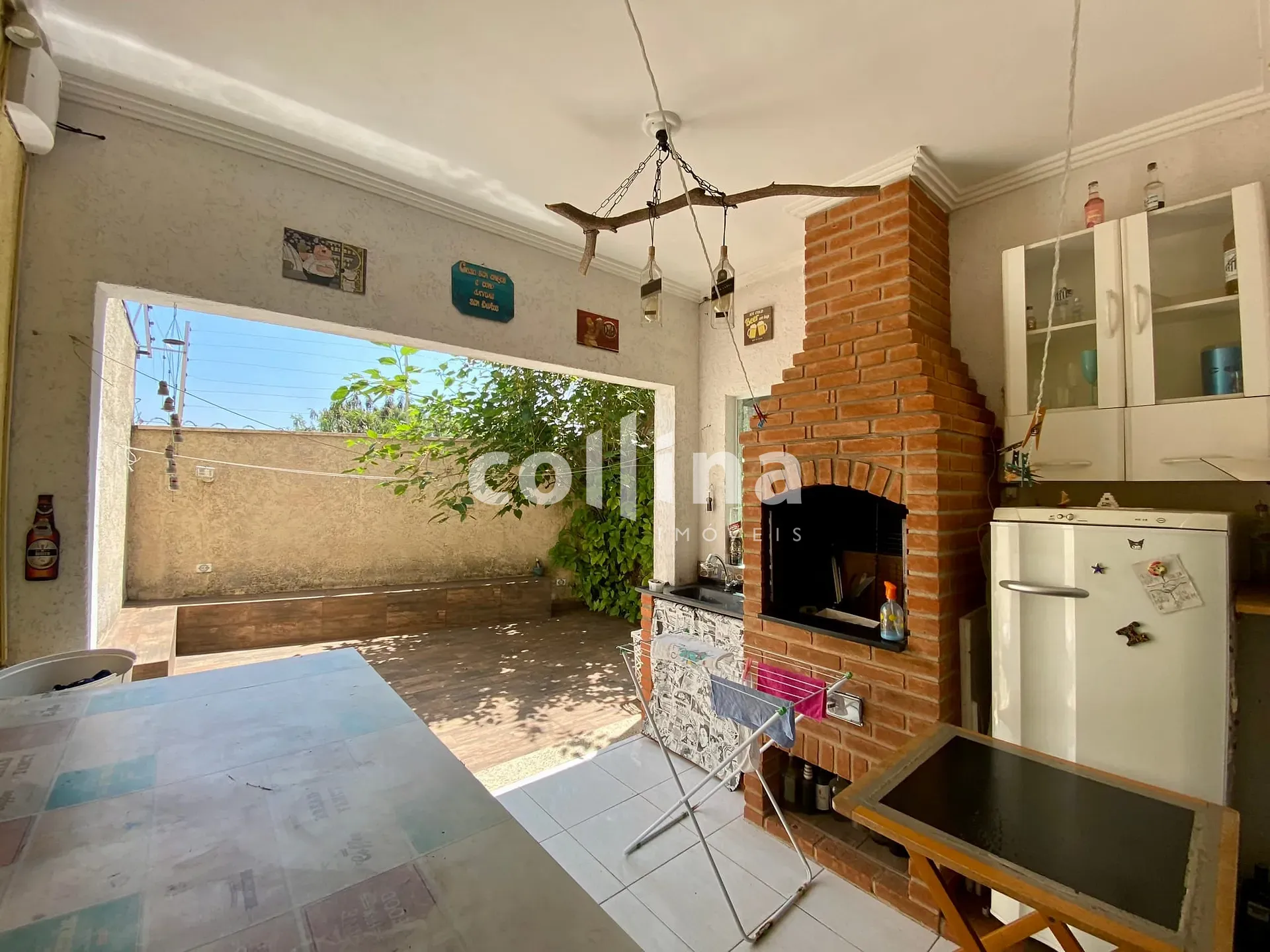 Sobrado, 3 quartos, 10 m² - Foto 15