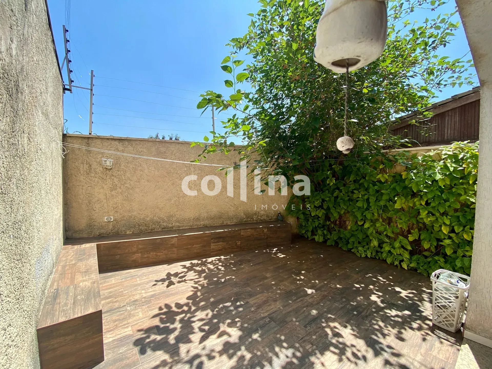 Sobrado, 3 quartos, 10 m² - Foto 16