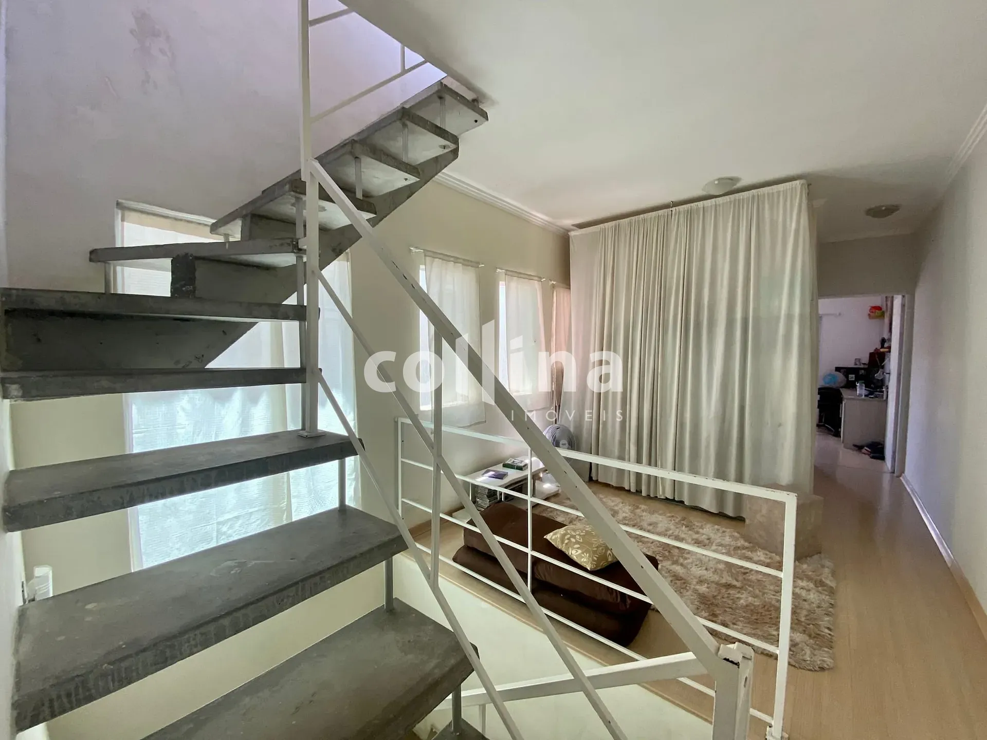 Sobrado, 3 quartos, 10 m² - Foto 18