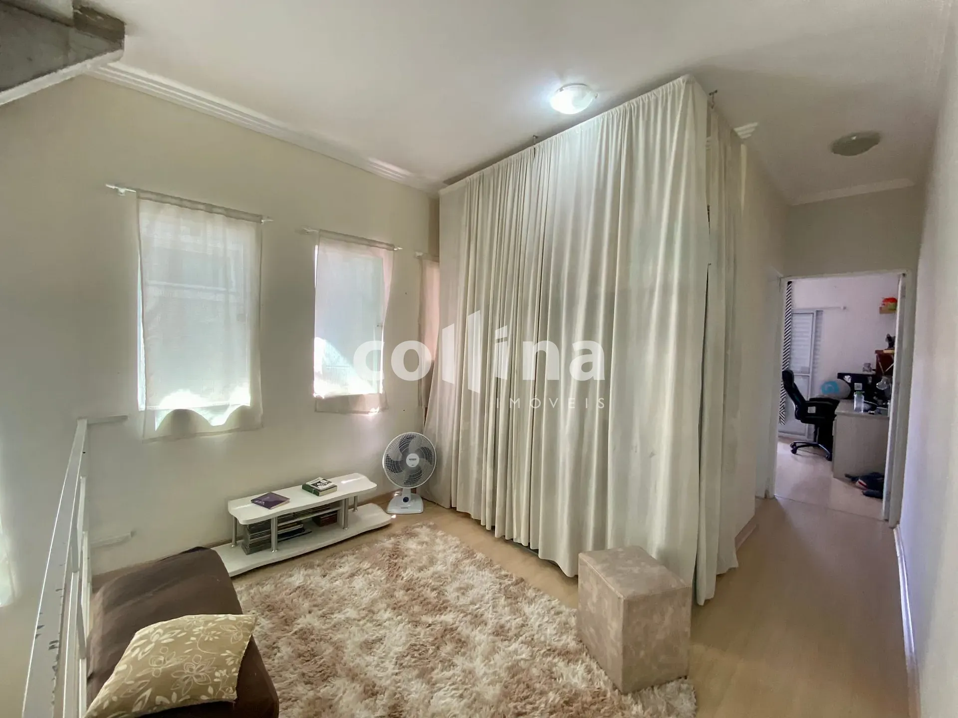 Sobrado, 3 quartos, 10 m² - Foto 19